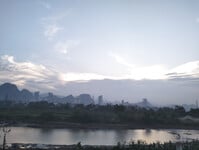 Vũ thị thái hà ( hà nam)