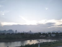 Vũ thị thái hà ( hà nam)