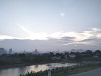 Vũ thị thái hà ( hà nam)