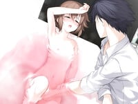 Hentai anime 🌚 phần 2