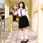 Lột đồ em ngọc hân 2k9 ở vĩnh long link dưới mô tả