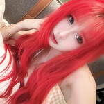 Nguyễn Phan Thạch Thảo 1994