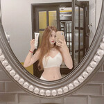 Nguyễn Phan Thạch Thảo 1994