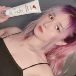 Nguyễn Phan Thạch Thảo 1994