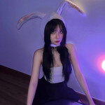 Nguyễn Phan Thạch Thảo 1994