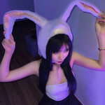 Nguyễn Phan Thạch Thảo 1994