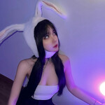 Nguyễn Phan Thạch Thảo 1994