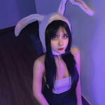 Nguyễn Phan Thạch Thảo 1994