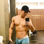 Nứng phải nàm thao bây giờ