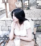 nude fb tiếp ae nhé (ai cần nude ib mô tả)