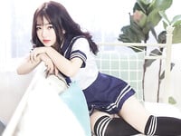 Nguyễn Thị Thùy Trang 1995