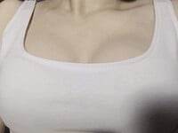 Em nyc 2k6 hàng ngon