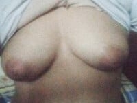 E gái hứng tinh show ảnh