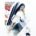 con đĩ bình an con đĩ hoàng lan anh