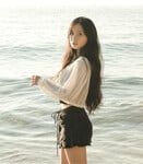 Bồn chứa tinh k7