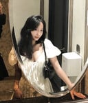 Bồn chứa tinh k7