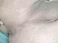 Địt hay bị địt