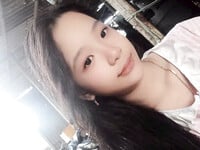 Ai mua bé này ib 2.0.1.2