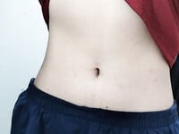 Ai mua bé này ib 2.0.1.2