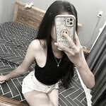 ido bình an với ido nhi