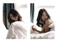 Em mẫu ảnh dáng đẹp ER Kang