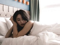 Em mẫu ảnh dáng đẹp ER Kang