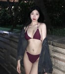 Nguyễn Minh Nguyệt