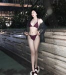 Nguyễn Minh Nguyệt