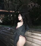 Nguyễn Minh Nguyệt