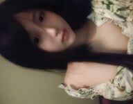 Em Bảo Ngọc 2003 móc cua mỗi khi nứng