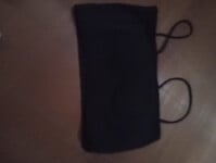 áo vú trộm của mấy bé học sinh cấp 2