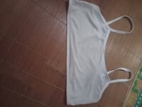 áo vú trộm của mấy bé học sinh cấp 2