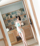 Trần Hải Yến 2K3