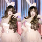 Nguyễn An Thư 1997