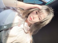 em nứngg đki em up lên thêm nhé