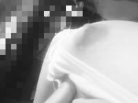 em nứngg đki em up lên thêm nhé