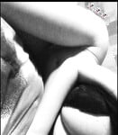 em nứngg đki em up lên thêm nhé