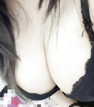 em nứngg đki em up lên thêm nhé