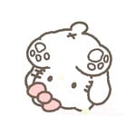 bú thoải mái dii aaa