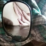 bú thoải mái dii aaa