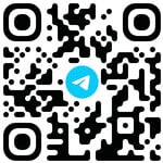 Em học sinh lớp 10 non tơ