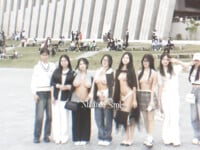 Mâý con đĩ chụp public