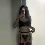 Phạm Ngọc Quỳnh 2K2 (TikToker)