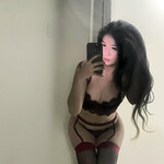 Phạm Ngọc Quỳnh 2K2 (TikToker)