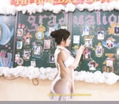 Mấy em 2k8 thích public