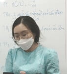 đĩ giáo viên Phan Vũ Hồng Ngọc