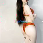 Huỳnh Ngọc Hân 2K2