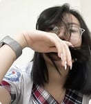 Em gái 2008 bồn chứa tinh