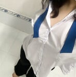 Em gái 2008 bồn chứa tinh