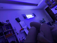 Ảnh em Đan Trang và Yuyu